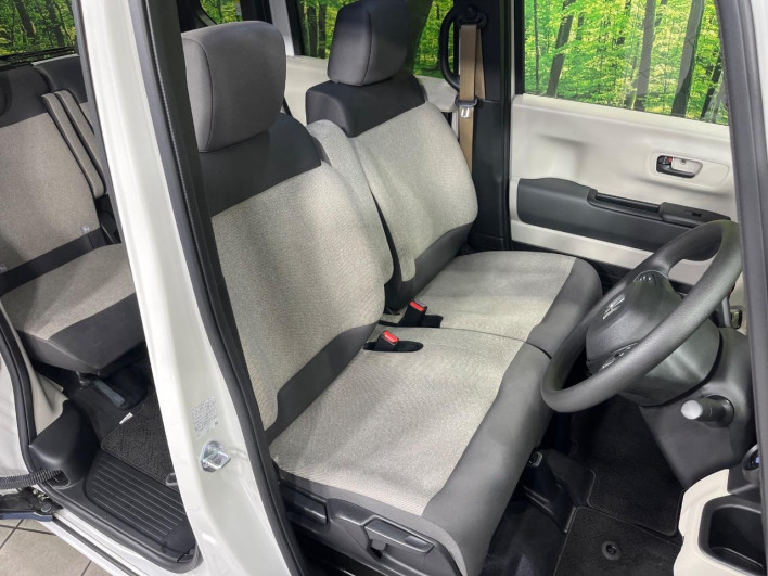 2025 Honda N-BOX 6BA-JF6 (UW-6a223e7a60681)[20]