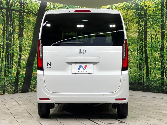 2025 Honda N-BOX 6BA-JF6 (UW-6a223e7a60681)[24]
