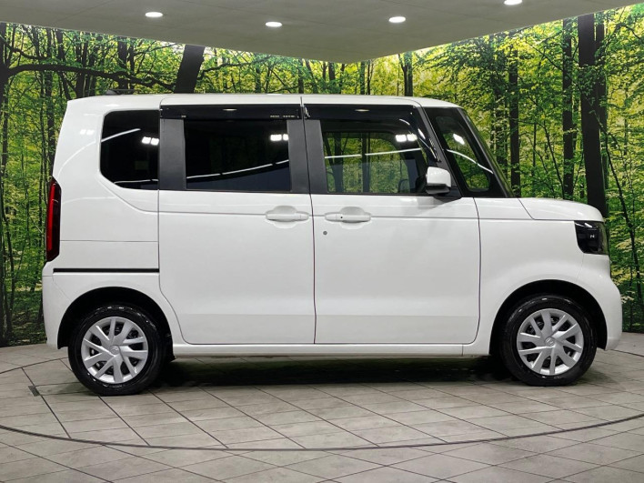2025 Honda N-BOX 6BA-JF6 (UW-6a223e7a60681)[18]