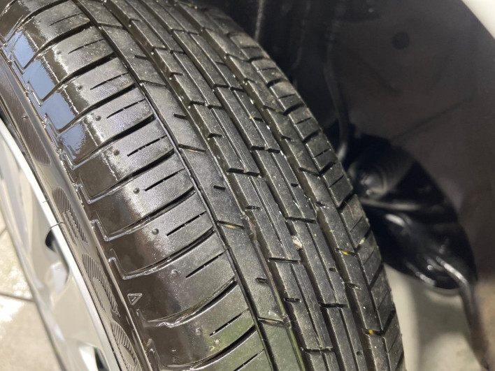 2025 Honda N-BOX 6BA-JF6 (UW-6a223e7a60681)[8]