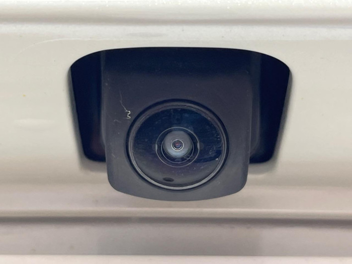 2025 Honda N-BOX 6BA-JF6 (UW-6a223e7a60681)[26]