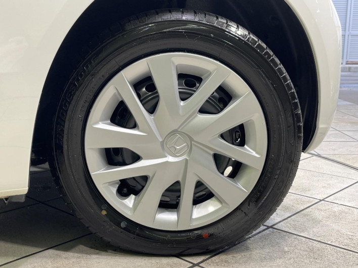 2025 Honda N-BOX 6BA-JF6 (UW-6a223e7a60681)[12]