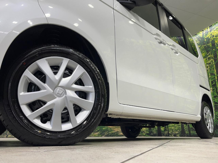 2025 Honda N-BOX 6BA-JF6 (UW-6a223e7a60681)[5]
