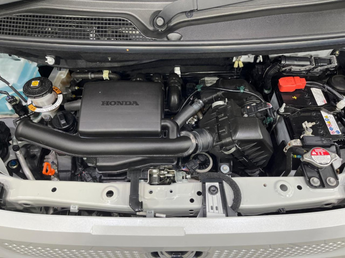 2025 Honda N-BOX 6BA-JF6 (UW-6a223e7a60681)[4]