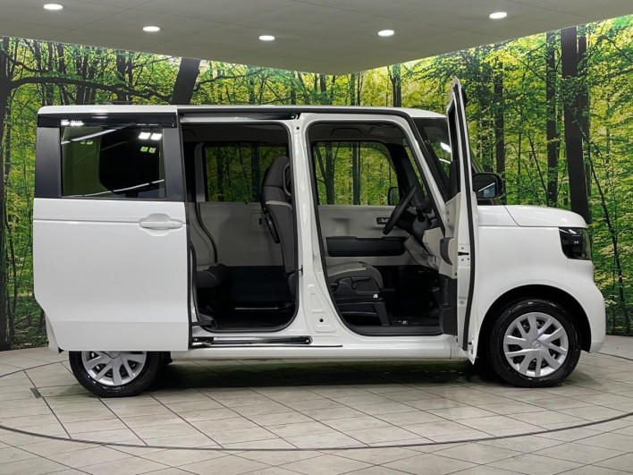 2025 Honda N-BOX 6BA-JF6 (UW-6a223e7a60681)[19]