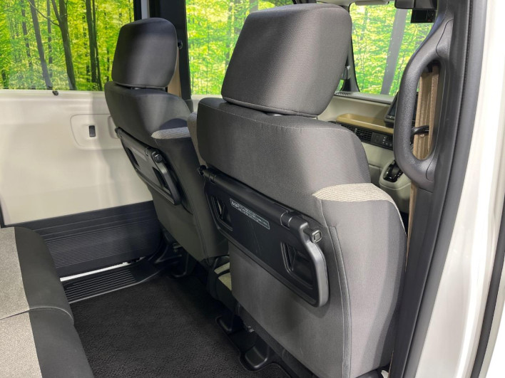 2025 Honda N-BOX 6BA-JF6 (UW-6a223e7a60681)[21]