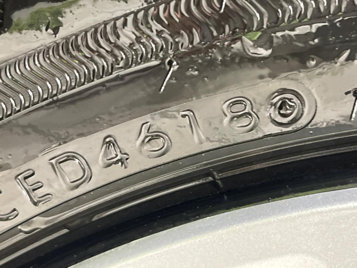 2025 Honda N-BOX 6BA-JF6 (UW-6a223e7a60681)[13]