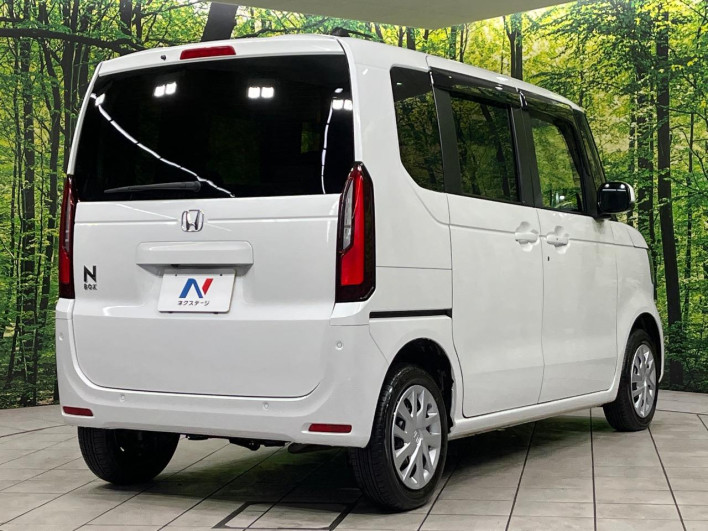 2025 Honda N-BOX 6BA-JF6 (UW-6a223e7a60681)[23]