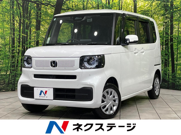 2025 Honda N-BOX 6BA-JF6 (UW-6a223e7a60681)[3]