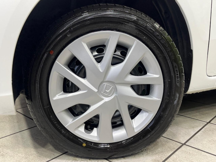 2025 Honda N-BOX 6BA-JF6 (UW-6a223e7a60681)[6]