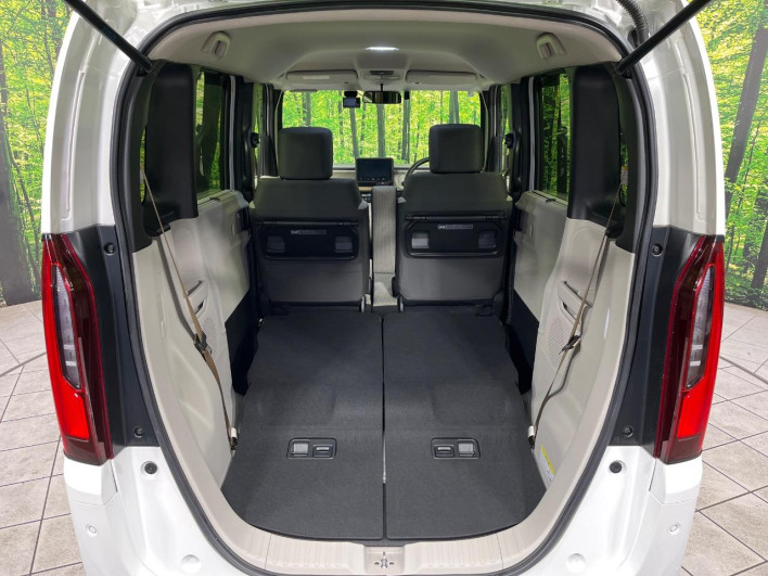 2025 Honda N-BOX 6BA-JF6 (UW-6a223e7a60681)[28]