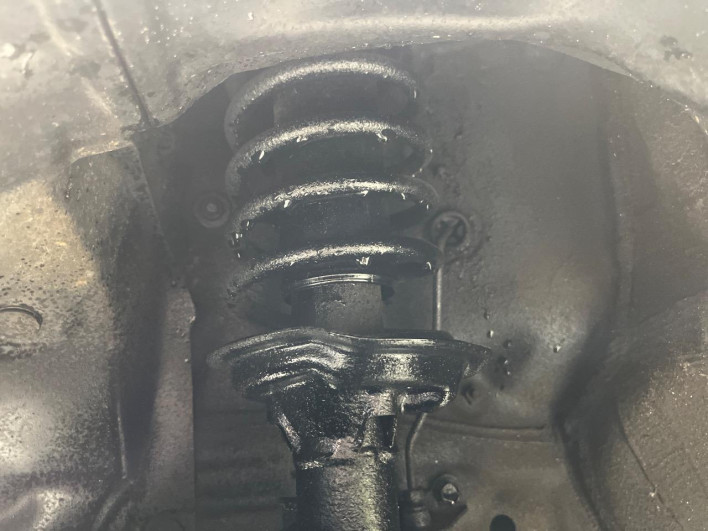 2025 Honda N-BOX 6BA-JF6 (UW-6a223e7a60681)[9]