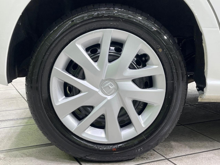 2025 Honda N-BOX 6BA-JF6 (UW-6a223e7a60681)[11]