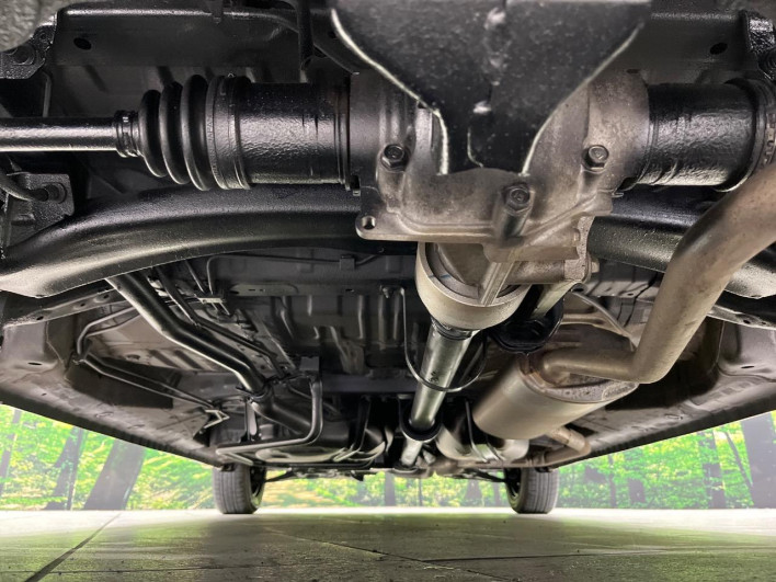 2025 Honda N-BOX 6BA-JF6 (UW-6a223e7a60681)[25]