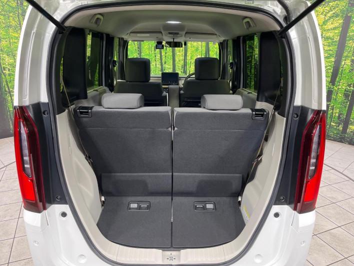2025 Honda N-BOX 6BA-JF6 (UW-6a223e7a60681)[27]