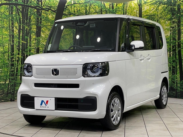 2025 Honda N-BOX 6BA-JF6 (UW-6a223e7a60681)[15]