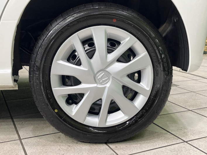 2025 Honda N-BOX 6BA-JF6 (UW-6a223e7a60681)[10]