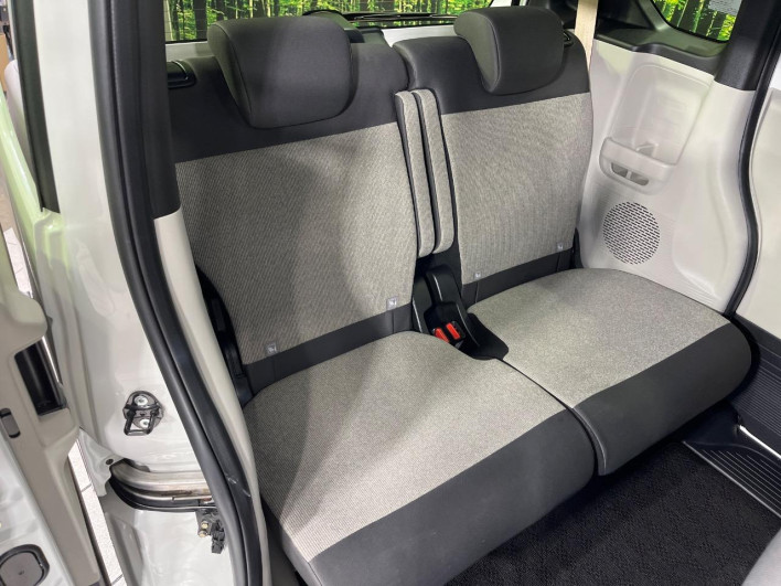 2025 Honda N-BOX 6BA-JF6 (UW-6a223e7a60681)[22]
