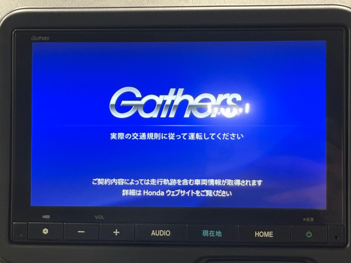 2025 Honda N-BOX 6BA-JF6 (UW-6a223e7a60681)[14]