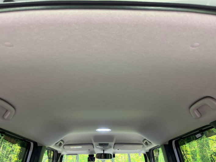 2025 Honda N-BOX 6BA-JF6 (UW-6a223e7a60681)[29]