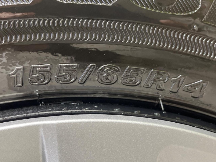 2025 Honda N-BOX 6BA-JF6 (UW-6a223e7a60681)[7]