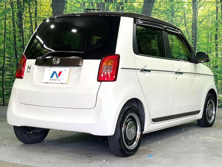 2017 Honda N-ONE DBA-JG1 (UW-6a223e7b8f5c2)[9]