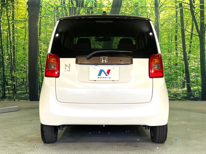2017 Honda N-ONE DBA-JG1 (UW-6a223e7b8f5c2)[10]