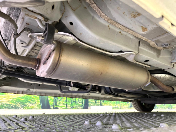 2017 Honda N-ONE DBA-JG1 (UW-6a223e7b8f5c2)[27]