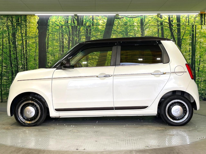 2017 Honda N-ONE DBA-JG1 (UW-6a223e7b8f5c2)[12]