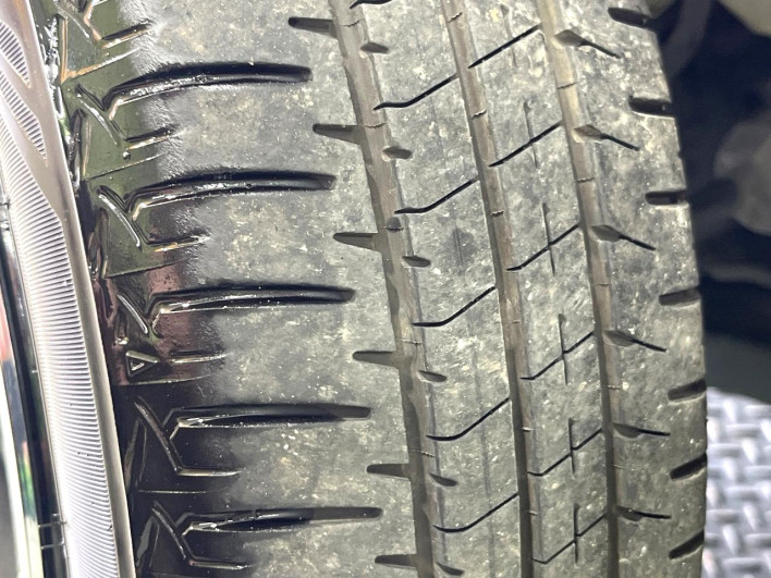 2017 Honda N-ONE DBA-JG1 (UW-6a223e7b8f5c2)[17]