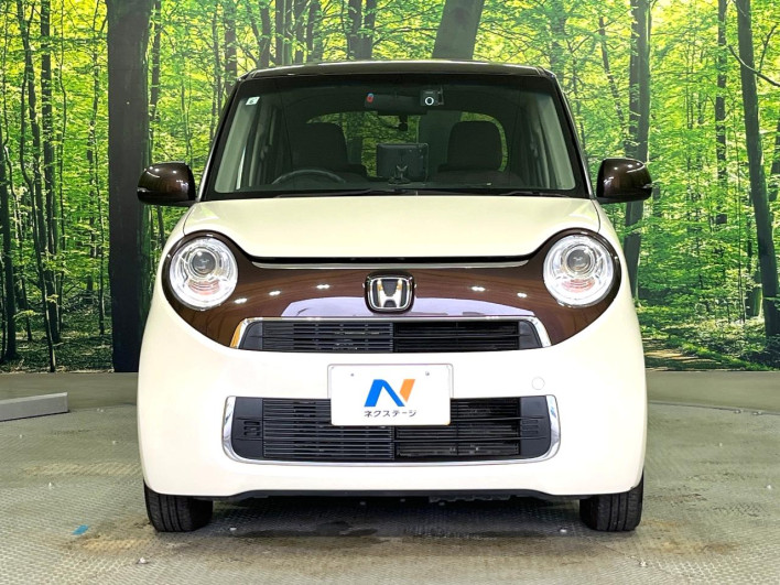2017 Honda N-ONE DBA-JG1 (UW-6a223e7b8f5c2)[6]