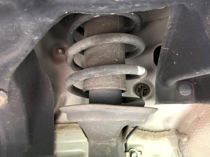 2017 Honda N-ONE DBA-JG1 (UW-6a223e7b8f5c2)[18]