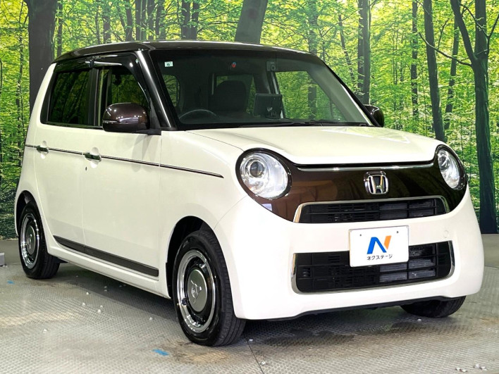 2017 Honda N-ONE DBA-JG1 (UW-6a223e7b8f5c2)[7]