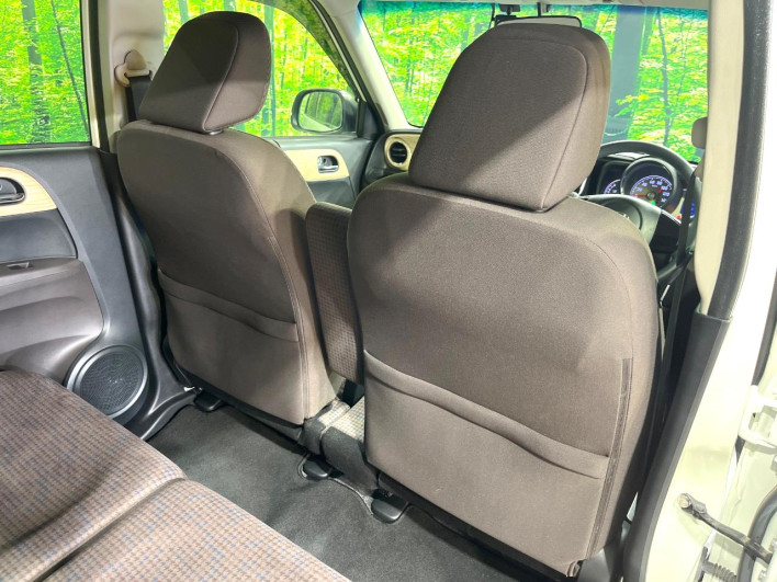 2017 Honda N-ONE DBA-JG1 (UW-6a223e7b8f5c2)[25]