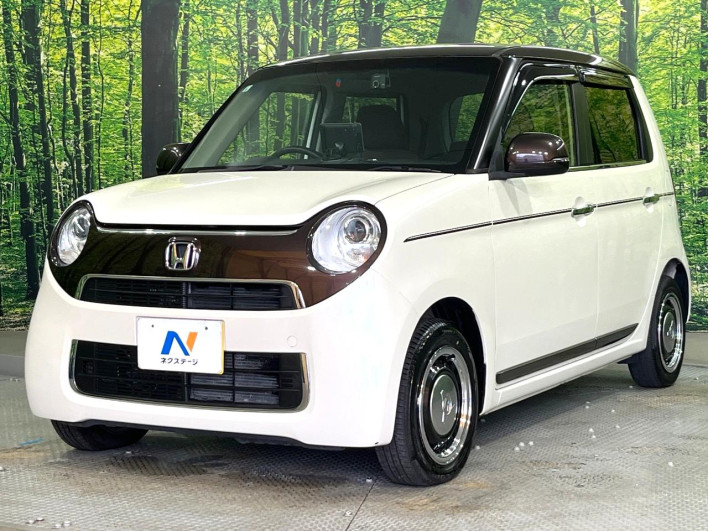2017 Honda N-ONE DBA-JG1 (UW-6a223e7b8f5c2)[5]