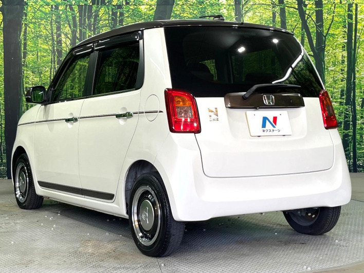 2017 Honda N-ONE DBA-JG1 (UW-6a223e7b8f5c2)[11]