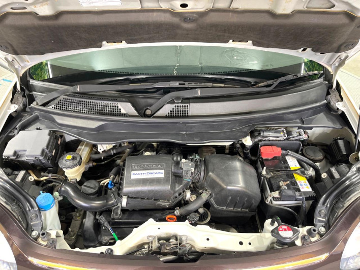 2017 Honda N-ONE DBA-JG1 (UW-6a223e7b8f5c2)[4]