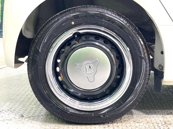 2017 Honda N-ONE DBA-JG1 (UW-6a223e7b8f5c2)[21]
