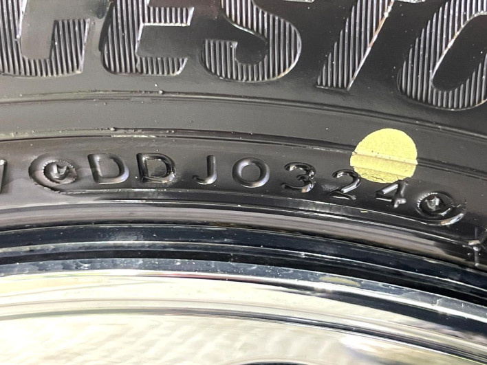 2017 Honda N-ONE DBA-JG1 (UW-6a223e7b8f5c2)[19]