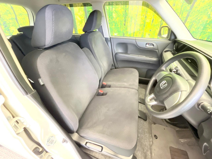 2013 Honda N-ONE DBA-JG1 (UW-6a223e7bdb094)[17]