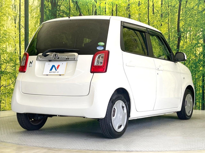 2013 Honda N-ONE DBA-JG1 (UW-6a223e7bdb094)[15]