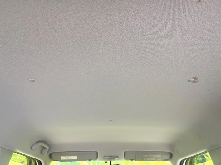 2013 Honda N-ONE DBA-JG1 (UW-6a223e7bdb094)[28]