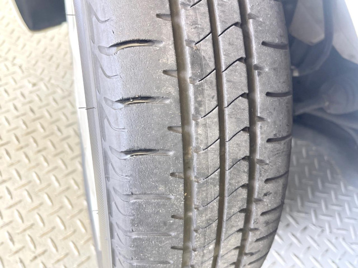 2013 Honda N-ONE DBA-JG1 (UW-6a223e7bdb094)[8]