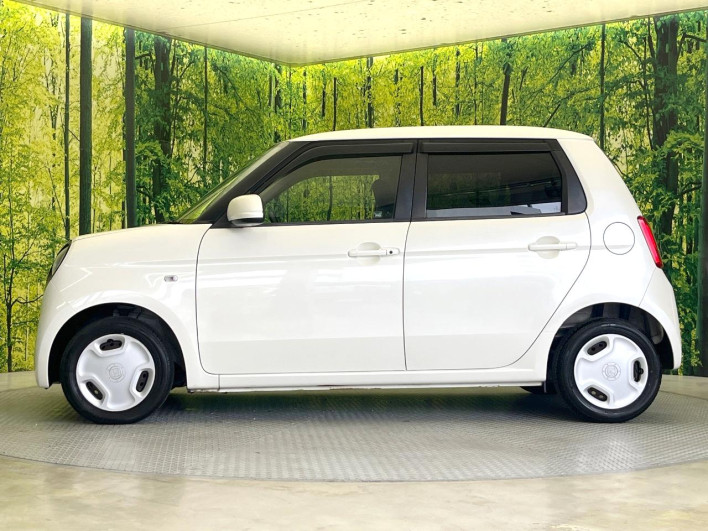 2013 Honda N-ONE DBA-JG1 (UW-6a223e7bdb094)[12]