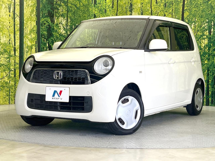 2013 Honda N-ONE DBA-JG1 (UW-6a223e7bdb094)[0]
