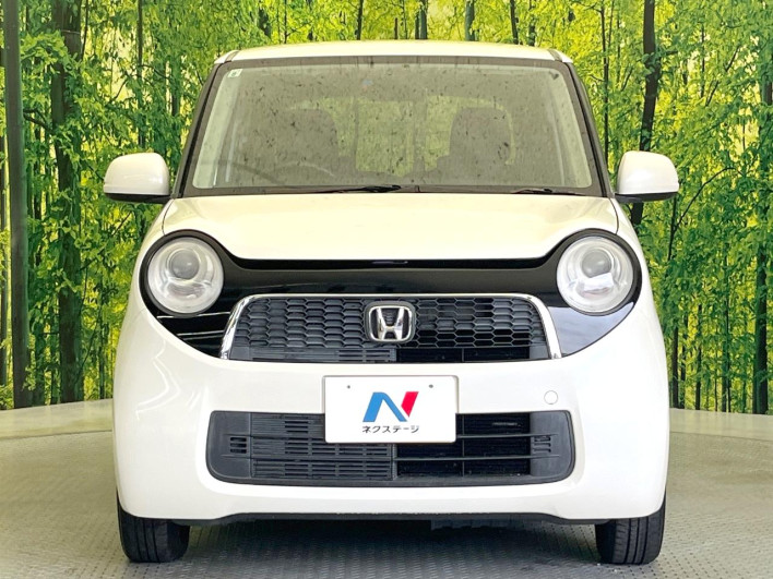 2013 Honda N-ONE DBA-JG1 (UW-6a223e7bdb094)[20]