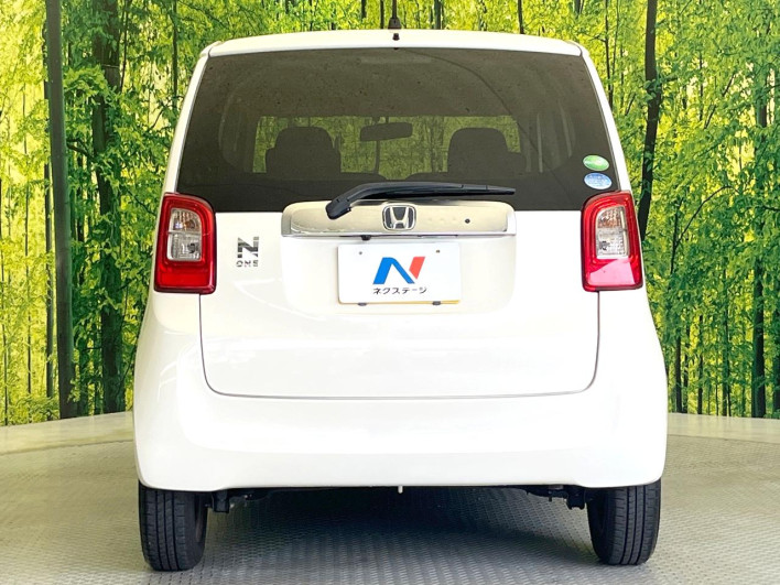 2013 Honda N-ONE DBA-JG1 (UW-6a223e7bdb094)[14]