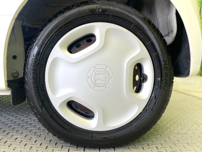 2013 Honda N-ONE DBA-JG1 (UW-6a223e7bdb094)[9]