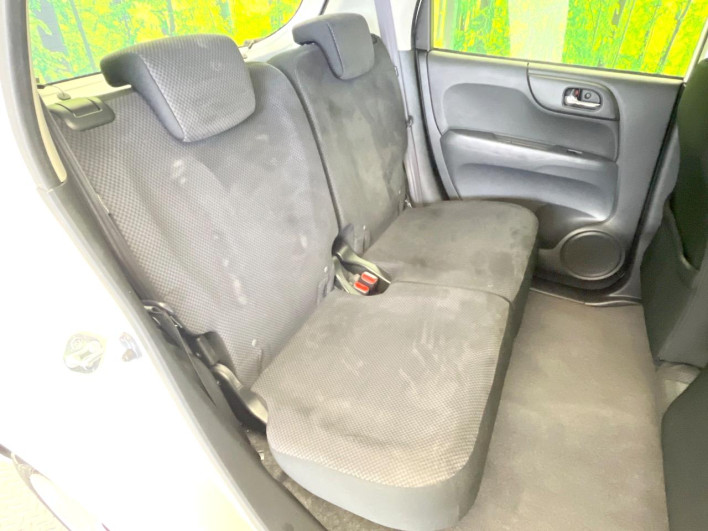 2013 Honda N-ONE DBA-JG1 (UW-6a223e7bdb094)[18]