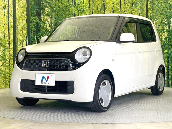 2013 Honda N-ONE DBA-JG1 (UW-6a223e7bdb094)[11]